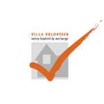 Villa Volunteer